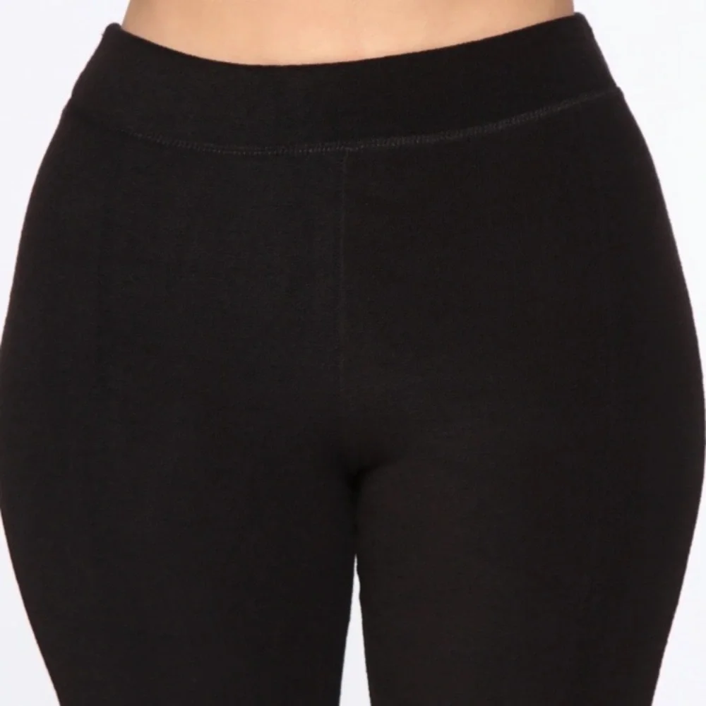 2 pairs of Bikers Shorts - Picture 4 of 14